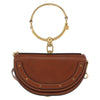 Secondhand Chloe Nile Crossbody Bag