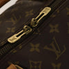 Secondhand Louis Vuitton Keepall Bag
