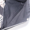 Secondhand Burberry Nova Check Tote canvas check pattern