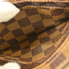 Louis Vuitton Geronimos Waist Bag Damier