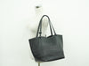 Secondhand The Row Park Tote