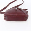 Secondhand cartier Must de Cartier Shoulder Bag