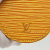 Secondhand Louis Vuitton Ecrin Bijoux Pouch Epi