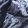 Prada Vintage Shoulder Bag Quilted Tessuto