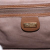 Secondhand Gucci Vintage Shoulder Bag