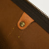 Secondhand Louis Vuitton Keepall Bag