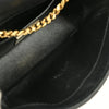 Secondhand Bvlgari Serpenti Cabochon Shoulder Bag Diagonal