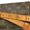 Secondhand Louis Vuitton Viva Cite Handbag