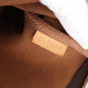 Louis Vuitton Pochette Accessoires NM Monogram Canvas
