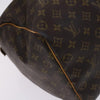 Secondhand Louis Vuitton Keepall Bag