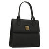 Secondhand Givenchy Vintage 4G handbag