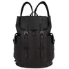 Louis Vuitton Christopher Backpack Epi Leather