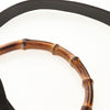 Secondhand Gucci Vintage Bamboo Shoulder Bag