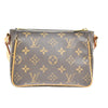 Secondhand Louis Vuitton Viva Cite Handbag