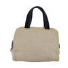 Prada Vintage Handbag Canvas