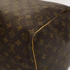 Secondhand Louis Vuitton Keepall Bag