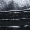 Secondhand Gucci Vintage Turnlock Top Handle Bag