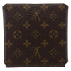 Secondhand Louis Vuitton CASE JEWELRY BOX