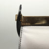 Secondhand Gucci Vintage Shoulder Bag