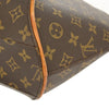 Louis Vuitton Ellipse Bag Monogram Canvas