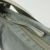 Prada Flat Messenger Bag Tessuto