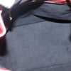 Secondhand Louis Vuitton Noe Handbag Epi
