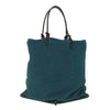 Secondhand Bottega Veneta Beak Shopper Tote