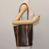 Secondhand Celine Bucket Bag Triomphe