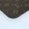 Secondhand Louis Vuitton Neverfull Pochette