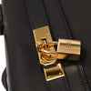 Hermes Kelly Ado Backpack Gulliver