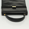 Secondhand Salvatore Ferragamo Vala Handbag