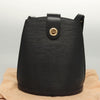 Secondhand Louis Vuitton Cluny Shoulder Bag Epi