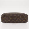 Louis Vuitton Trousse Toilette Monogram Canvas