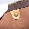 Secondhand Louis Vuitton Keepall Bag