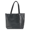 Secondhand Prada Vintage Tote Black