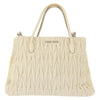 Secondhand Miu Miu Vintage Tote bag