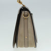 Secondhand Chloe Nile Crossbody Bag