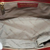 Secondhand Salvatore Ferragamo Wanda Handbag
