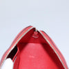 Secondhand Louis Vuitton Cosmetic Pouch Epi