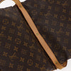 Secondhand Louis Vuitton Saumur Handbag