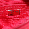 Secondhand Prada Vintage Tote Tessuto
