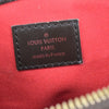 Secondhand Louis Vuitton Verona Handbag Damier