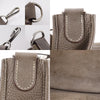 Hermes Evelyne Bag Gen III Clemence