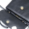 Secondhand Givenchy Vintage 4G handbag