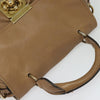 Secondhand Chloe Elsie Convertible Satchel