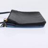 Secondhand Celine Trio Crossbody Bag