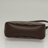 Secondhand Louis Vuitton Trousse Make Up Bag Damier