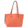 Secondhand Chloe Dilan Tote Pink Leather Accessories