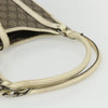Secondhand Gucci Joy Shoulder Bag GG