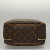 Secondhand Louis Vuitton Excursion Handbag